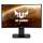 Asus Tuf Gaming VG24VQ