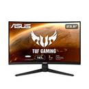 Asus VG24VQ1B