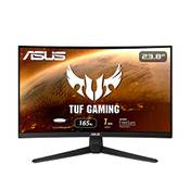 Asus VG24VQ1B