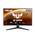Asus VG24VQ1B