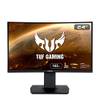 Asus TUF Gaming VG24VQR