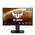 Asus TUF Gaming VG24VQR