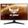 Asus TUF Gaming VG277Q1A