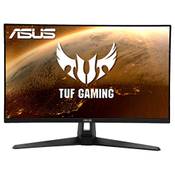 ASUS TUF Gaming VG279Q1A Vergleich