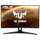 ASUS TUF Gaming VG279Q1A