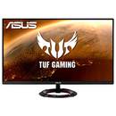 Asus Tuf VG279Q1R