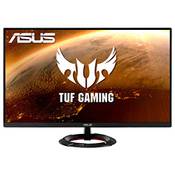 Asus Tuf VG279Q1R