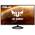 Asus Tuf VG279Q1R