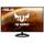 Asus Tuf VG279Q1R