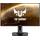 Asus TUF Gaming VG279QM