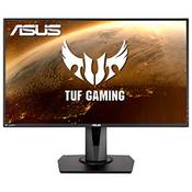 ASUS TUF Gaming VG279QR Vergleich