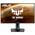 ASUS TUF Gaming VG279QR