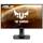 ASUS TUF Gaming VG279QR
