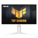 Asus TUF Gaming VG27AQML1A