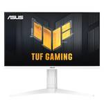 Asus-Monitor (27 Zoll)