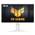Asus TUF Gaming VG27AQML1A