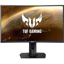 Asus TUF Gaming VG27WQ
