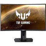 Curved-Monitor 27 Zoll