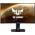 Asus TUF Gaming VG27WQ