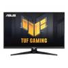 Asus TUF Gaming VG32UQA1A