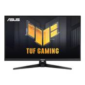 Asus TUF Gaming VG32UQA1A