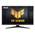 Asus TUF Gaming VG32UQA1A