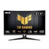 Asus TUF Gaming VG32WQ3B