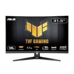 Asus TUF Gaming VG32WQ3B