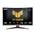 Asus TUF Gaming VG32WQ3B