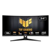 Asus TUF Gaming VG34VQ3B