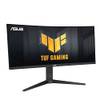 Asus Tuf Gaming VG34VQEL1A