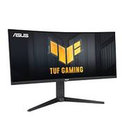 Asus Tuf Gaming VG34VQEL1A