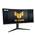 Asus Tuf Gaming VG34VQEL1A