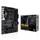 Asus Tuf Gaming X570-PRO (WI-FI)