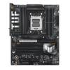 Asus TUF Gaming X870-PLUS WiFi