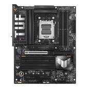 Asus TUF Gaming X870-PLUS WiFi