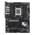 Asus TUF Gaming X870-PLUS WiFi