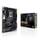 Asus TUF Gaming Z490-Plus (Wi-Fi)