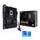 Asus TUF Gaming Z590-Plus WiFi
