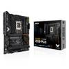 Asus Tuf Gaming Z690-Plus