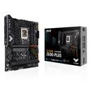 Asus Tuf Gaming Z690-Plus