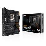 Asus Tuf Gaming Z690-Plus