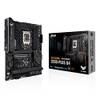 Asus TUF Gaming Z690-Plus D4