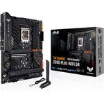 Asus TUF GAMING Z690-PLUS