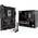 Asus TUF GAMING Z690-PLUS