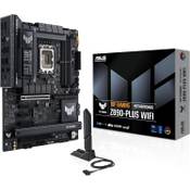 Asus TUF Gaming Z790-Plus WiFi Vergleich