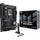 Asus TUF Gaming Z790-Plus WiFi