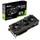 Asus TUF GeForce RTX 3070 Ti