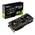 Asus TUF GeForce RTX 3080 OC Edition