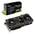 Asus TUF GeForce RTX 3090 OC Version